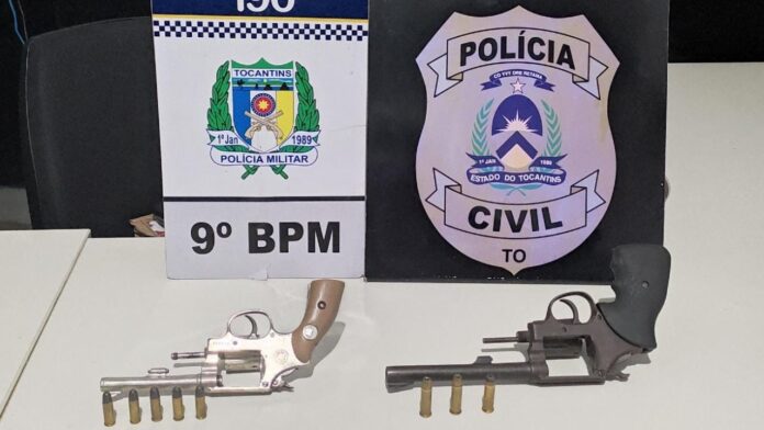 armas-e-municoes-apreendidas-em-posse-dos-envolvidos-na-acao-delituosajpg