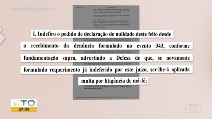 captura-de-tela-2022-02-28-as-10.58.04
