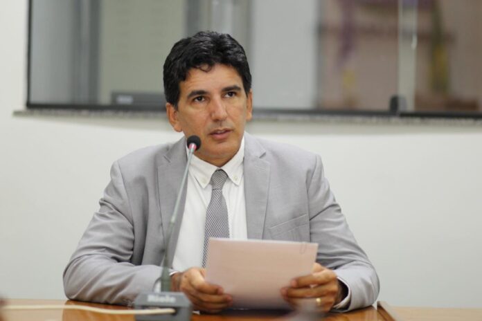 deputado-professor-junior-geo-foto-talita-gregorio-1