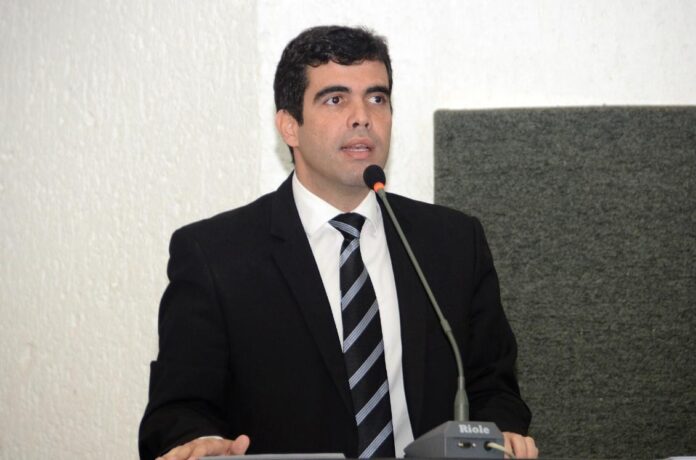 isses-oliveira