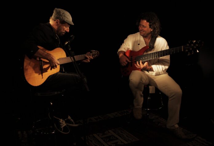 joao-bosco-dudu-lima-credit-daniel-dias-scaled
