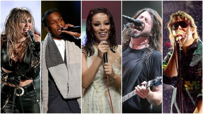 montagem-atracoes-do-lollapalooza