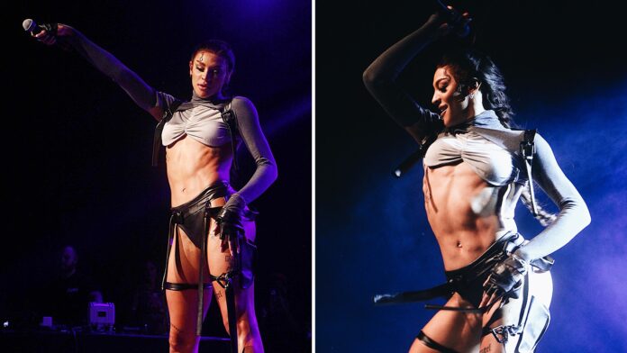pabllo-vittar-lollapalooza-2022