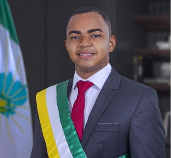 prefeito-formoso