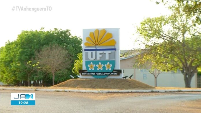 uft-3
