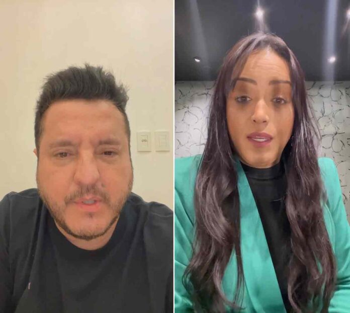 bruno-e-lisa-gomes