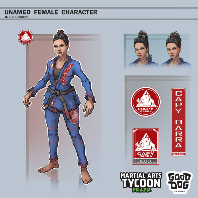 martial-arts-tycoon