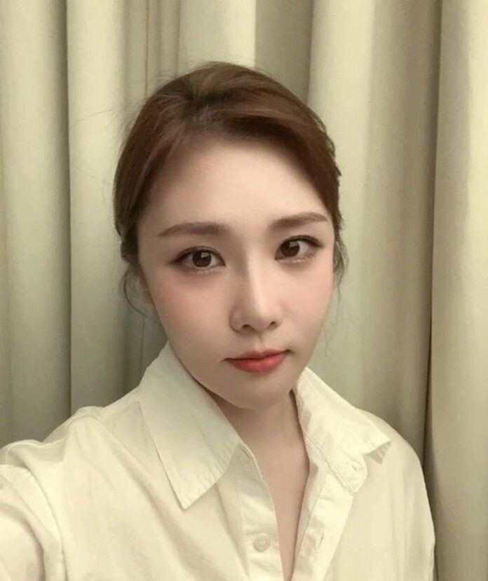 snapinsta.app-346885990-258332609908253-7675883534724652283-n-1080