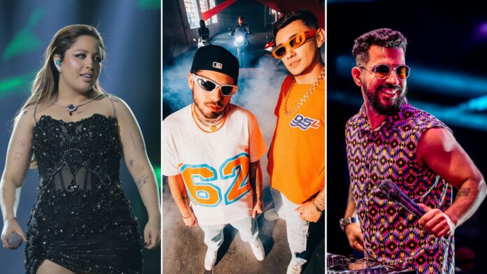 marifernandez-zefelipe-dennisdj