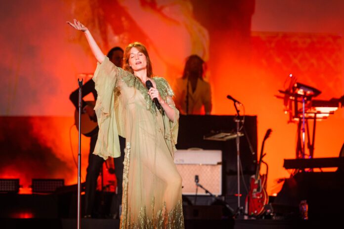 mita-florence-themachine-sp-dia2-arielmartini-6083-scaled