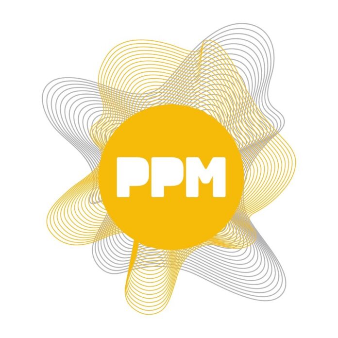 ppmlogo