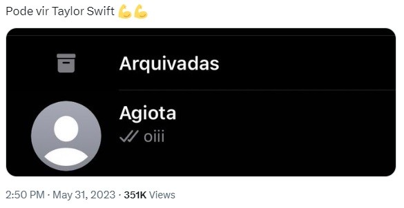 print-twitter