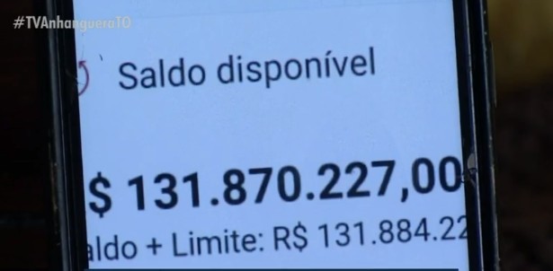 saldo-banco-1