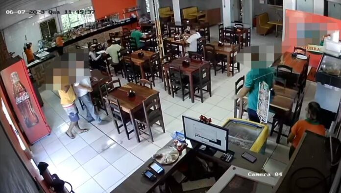 whatsapp-image-2023-06-07-at-21.03.24