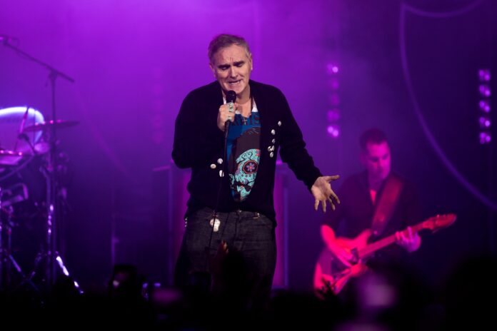 006-morrissey-f99a5389-marcelo-brandt-g1-1