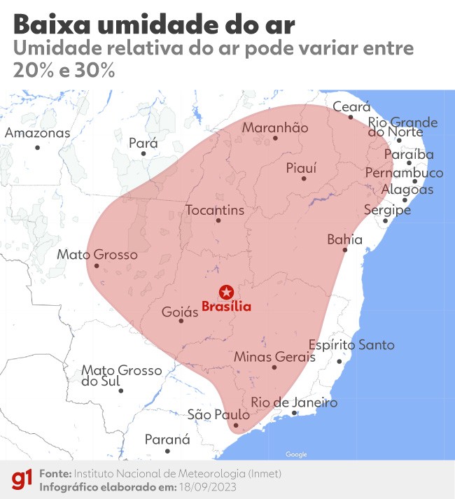 180923-info-baixa-umidade-ar-v3