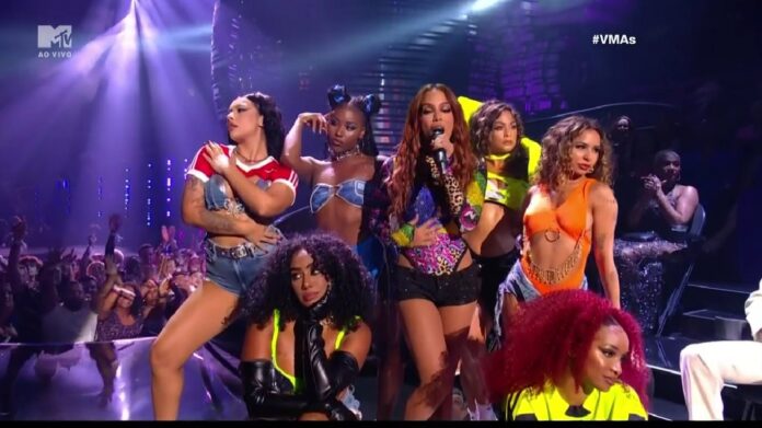 anitta-no-vma
