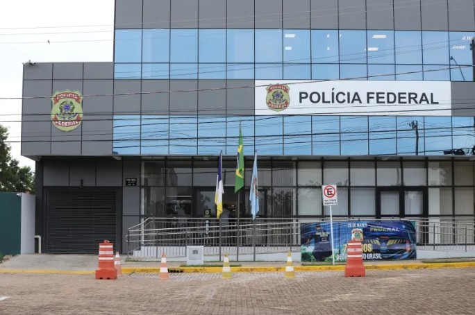 fachada-pf