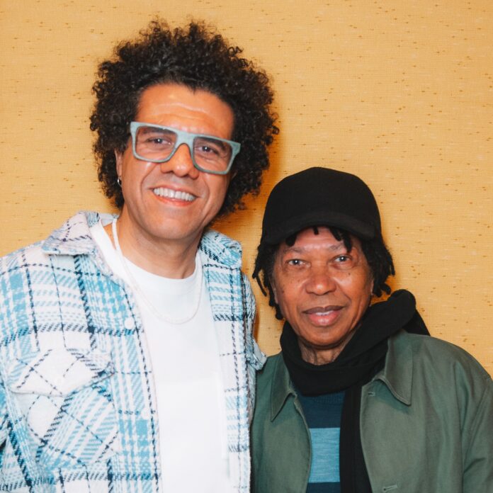 hamiltondjavan