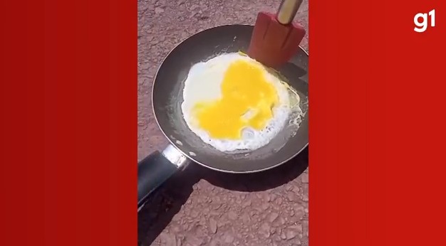 ovo-frito-