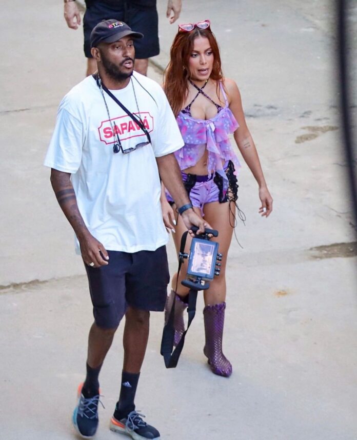 ricardo-souza-e-anitta