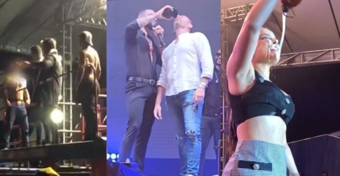 shotsertanejo