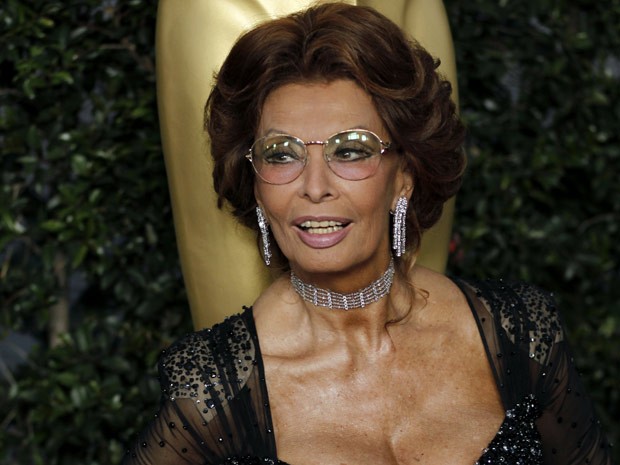 sophia-loren-0
