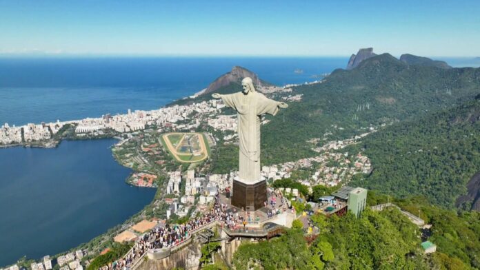 cristo3