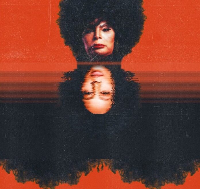 elzaenegralifoto