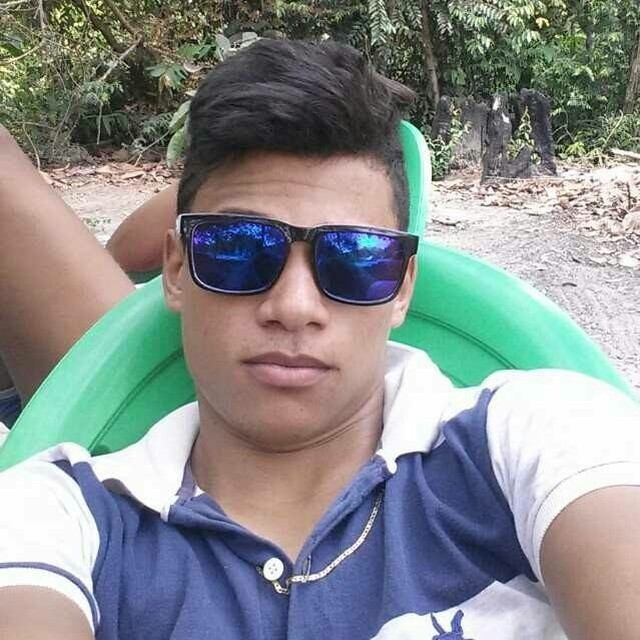 snapinsta.app-29416451-210681636186303-902135443615645696-n-1080