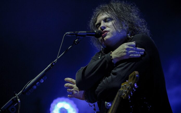 the_cure_g1_5770