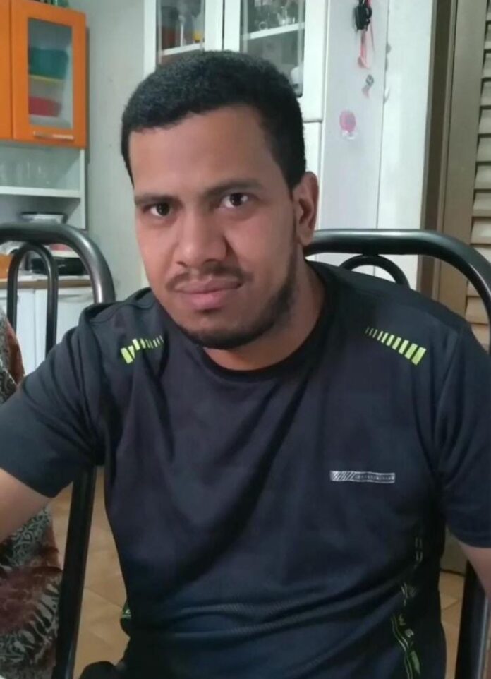 whatsapp-image-2023-11-12-at-17.48.03