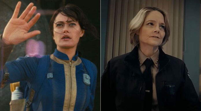 ella-purnel-jodie-foster-ccxp-2023