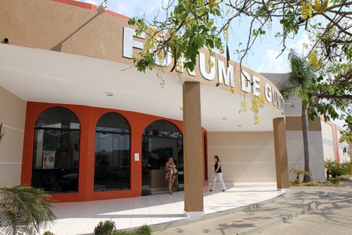 o-forum-de-gurupi-1