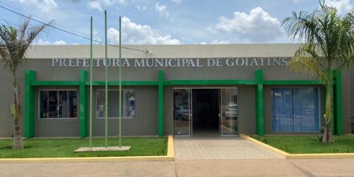 prefeitura-foiatins