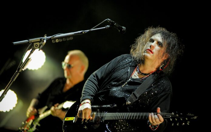 the_cure_g1_5421