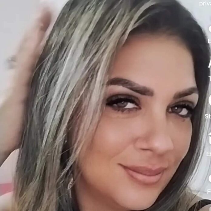 whatsapp-image-2023-12-02-at-10.21.19