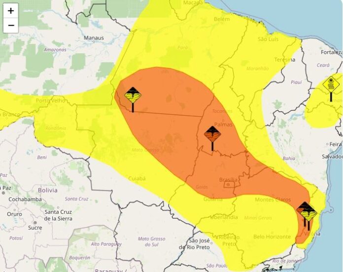 alerta-chuva
