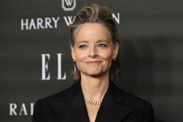 jodie-foster