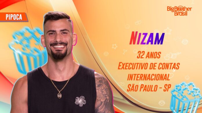 nizam-1