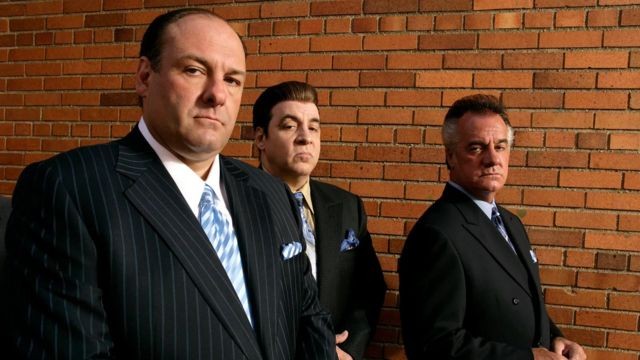 sopranos-bbc