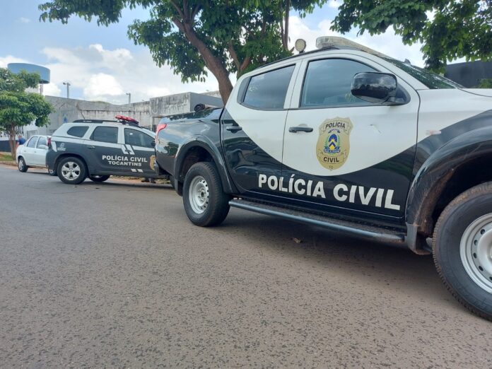 acao-pc-to