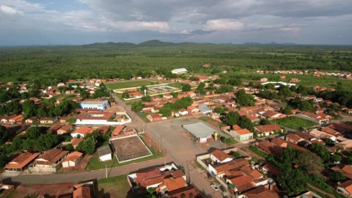 conceicao-tocantins