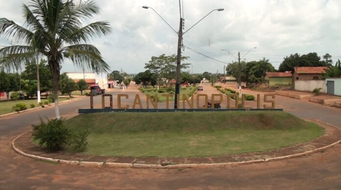 enrada_da_cidade_de_tocantinopolis_to_