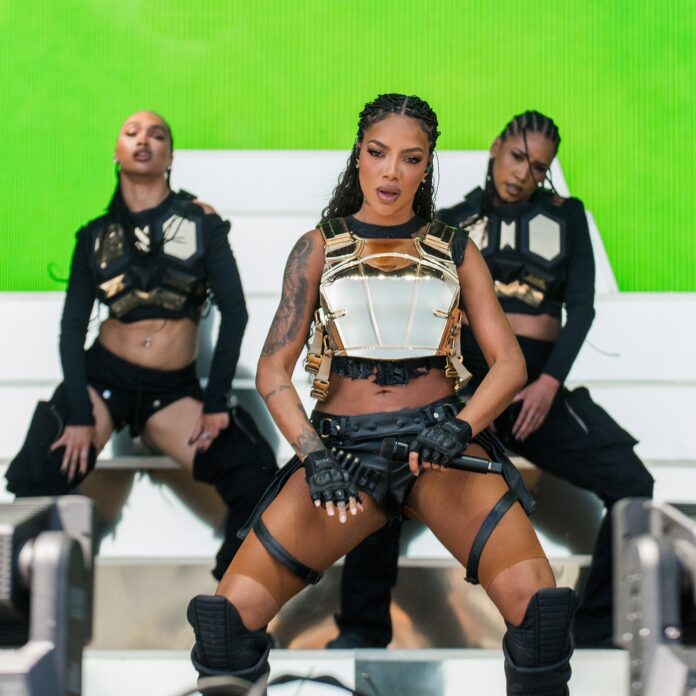 ludmilla-x1