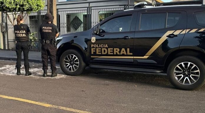 operacao-pf