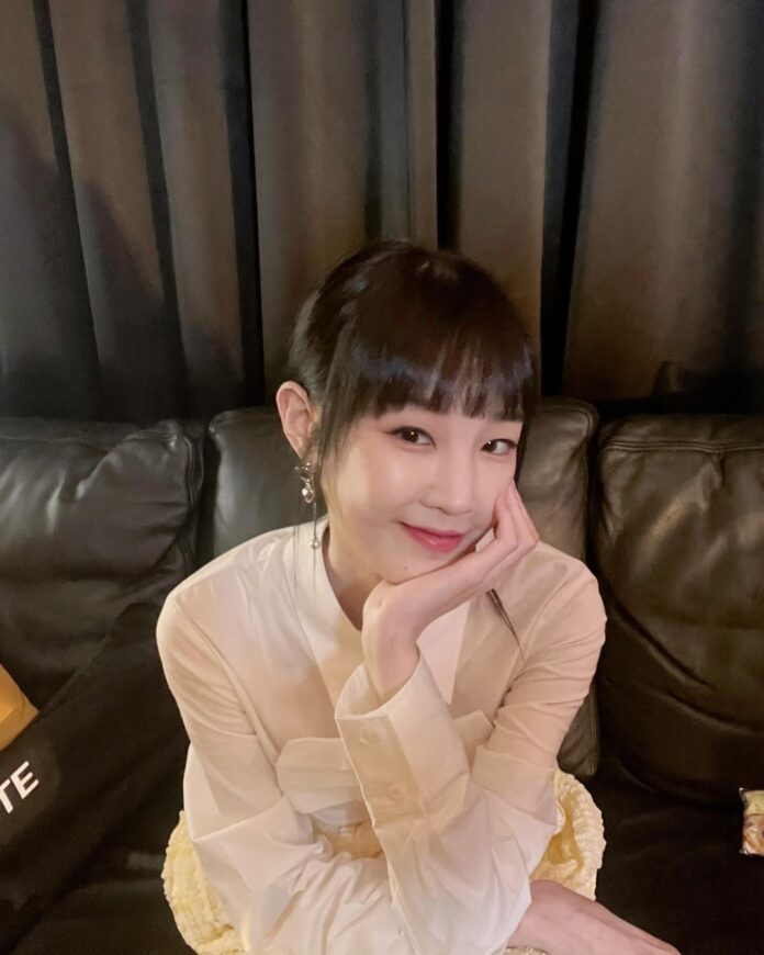 park-boram