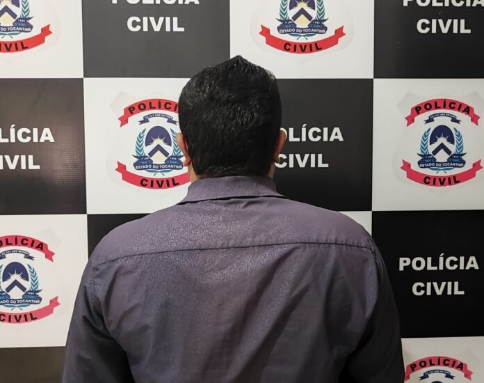 preso-2dp-divulgacao-pcto