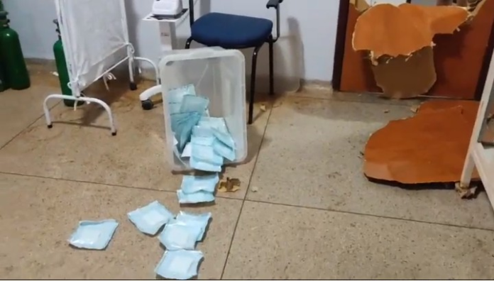 unidade-1