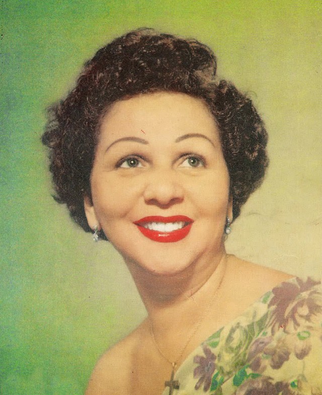 dalvadeoliveira